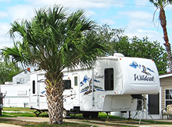 Palm Gardens RV & MH Park is your destination of choice when looking for RV parks near Harlingen & McAllen, TX in the beautiful Rio Grande Valley of South Texas.
