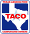 TACO Logo
