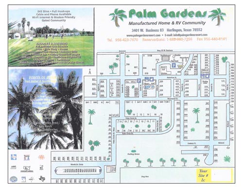 park-map-palm-gardens